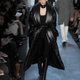 Image for article titled Michael Kors, For The Cashmere-Loving Upper East Side Doyenne In You